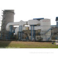 Cems Flue Gas Desulfurization System , Continuous Emission Monitoring System